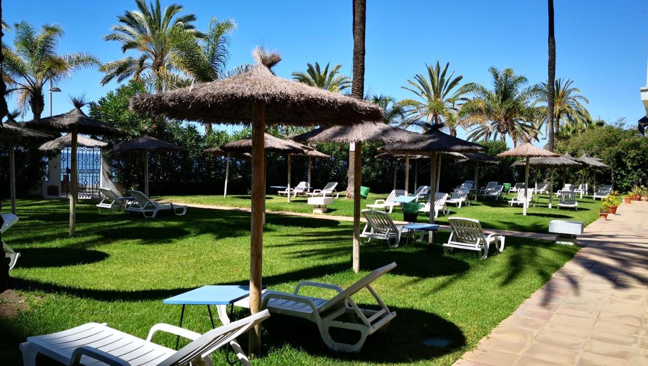 Skol 318c By Completely Marbella